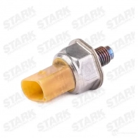 Датчик давления топлива STARK BR90 0 1437907793 sksfp1490030 - Изображение 4