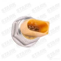 Датчик давления топлива STARK BR90 0 1437907793 sksfp1490030 - Изображение 5