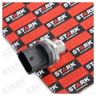 Датчик давления топлива STARK RWFNWP U sksfp1490044 1437907754 - Изображение 2