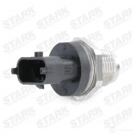 Датчик давления топлива STARK RWFNWP U sksfp1490044 1437907754 - Изображение 3