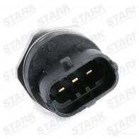 Датчик давления топлива STARK RWFNWP U sksfp1490044 1437907754 - Изображение 5