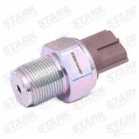 Датчик давления топлива STARK sksfp1490059 8LXA7 4 1439191215 - Изображение 3