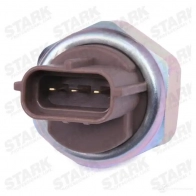 Датчик давления топлива STARK sksfp1490059 8LXA7 4 1439191215 - Изображение 5