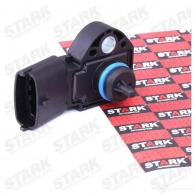 Датчик давления топлива STARK sksfp1490092 93H HG2 1439191216 - Изображение 2