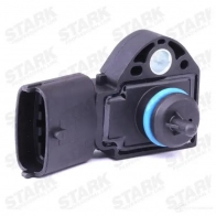 Датчик давления топлива STARK sksfp1490092 93H HG2 1439191216 - Изображение 3