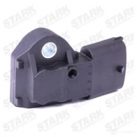 Датчик давления топлива STARK sksfp1490092 93H HG2 1439191216 - Изображение 4
