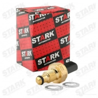 Датчик температуры топлива STARK SB 9SAHY sksft4150004 1437804696 - Изображение 2