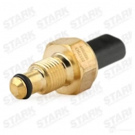 Датчик температуры топлива STARK SB 9SAHY sksft4150004 1437804696 - Изображение 3