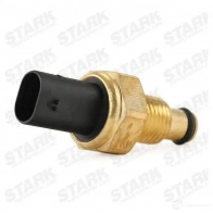 Датчик температуры топлива STARK SB 9SAHY sksft4150004 1437804696 - Изображение 4