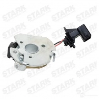 Датчик холла STARK sksip1360002 7 20C4 1437750620 - Изображение 5