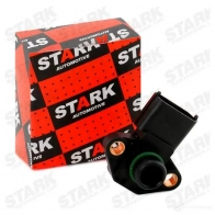 Датчик абсолютного давления STARK sksi0840038 Y AIY6 1437804635 - Изображение 2