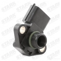 Датчик абсолютного давления STARK sksi0840038 Y AIY6 1437804635 - Изображение 3