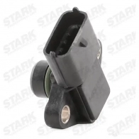 Датчик абсолютного давления STARK sksi0840038 Y AIY6 1437804635 - Изображение 4