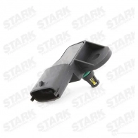 Датчик абсолютного давления STARK 5LHE M sksi0840003 1437805036 - Изображение 2