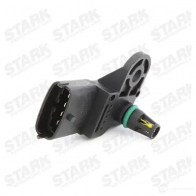 Датчик абсолютного давления STARK 5LHE M sksi0840003 1437805036 - Изображение 3