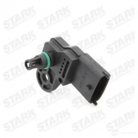 Датчик абсолютного давления STARK 5LHE M sksi0840003 1437805036 - Изображение 4