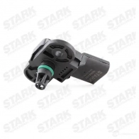 Датчик абсолютного давления STARK 1437804641 UZ53HZ 1 sksi0840010 - Изображение 2