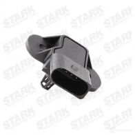 Датчик абсолютного давления STARK 1437804641 UZ53HZ 1 sksi0840010 - Изображение 3