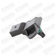 Датчик абсолютного давления STARK 1437804641 UZ53HZ 1 sksi0840010 - Изображение 4