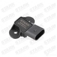Датчик абсолютного давления STARK sksi0840005 444 I2 1437804645 - Изображение 2