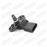 Датчик абсолютного давления STARK sksi0840005 444 I2 1437804645 - Изображение 3