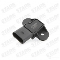 Датчик абсолютного давления STARK sksi0840005 444 I2 1437804645 - Изображение 4