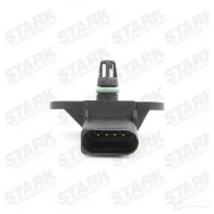 Датчик абсолютного давления STARK sksi0840005 444 I2 1437804645 - Изображение 5