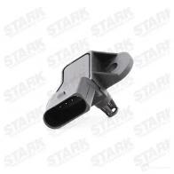 Датчик абсолютного давления STARK sksi0840005 444 I2 1437804645 - Изображение 6