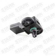 Датчик абсолютного давления STARK sksi0840005 444 I2 1437804645 - Изображение 7