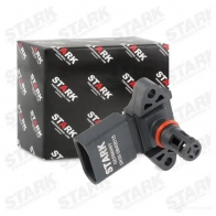 Датчик абсолютного давления STARK 1437805026 sksi0840015 JW1R RQP - Изображение 2