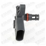Датчик абсолютного давления STARK 1437805026 sksi0840015 JW1R RQP - Изображение 3