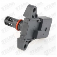 Датчик абсолютного давления STARK 1437805026 sksi0840015 JW1R RQP - Изображение 4