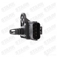 Датчик абсолютного давления STARK 1437804637 FJH 2B sksi0840012 - Изображение 2