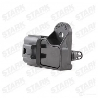 Датчик абсолютного давления STARK 1437804637 FJH 2B sksi0840012 - Изображение 3