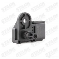 Датчик абсолютного давления STARK 1437804637 FJH 2B sksi0840012 - Изображение 4
