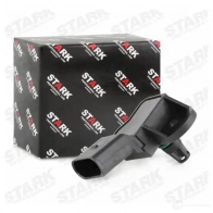 Датчик абсолютного давления STARK X JQTT1 sksi0840017 1437804664 - Изображение 2