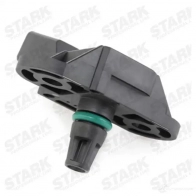 Датчик абсолютного давления STARK X JQTT1 sksi0840017 1437804664 - Изображение 3