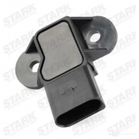 Датчик абсолютного давления STARK X JQTT1 sksi0840017 1437804664 - Изображение 4