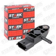 Датчик абсолютного давления STARK UH NZ24 1437804660 sksi0840011 - Изображение 2