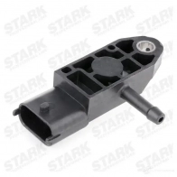 Датчик абсолютного давления STARK UH NZ24 1437804660 sksi0840011 - Изображение 3