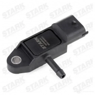 Датчик абсолютного давления STARK UH NZ24 1437804660 sksi0840011 - Изображение 4