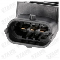 Датчик абсолютного давления STARK UH NZ24 1437804660 sksi0840011 - Изображение 5
