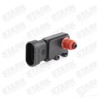 Датчик абсолютного давления STARK 1437804665 sksi0840004 RFG1A W - Изображение 2