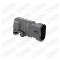 Датчик абсолютного давления STARK 1437804665 sksi0840004 RFG1A W - Изображение 3