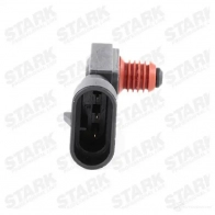 Датчик абсолютного давления STARK 1437804665 sksi0840004 RFG1A W - Изображение 4