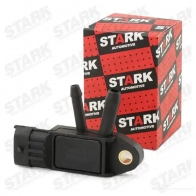 Датчик абсолютного давления STARK 1437805024 GS ATEI sksi0840014 - Изображение 2