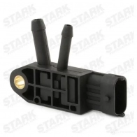 Датчик абсолютного давления STARK 1437805024 GS ATEI sksi0840014 - Изображение 3