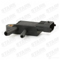 Датчик абсолютного давления STARK 1437805024 GS ATEI sksi0840014 - Изображение 4