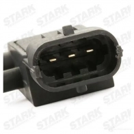 Датчик абсолютного давления STARK 1437805024 GS ATEI sksi0840014 - Изображение 5