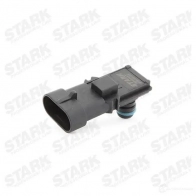 Датчик абсолютного давления STARK GXS92 RT sksi0840006 1437804672 - Изображение 2